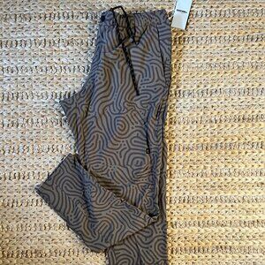 Choona Drifter Pant. XXL. NWT